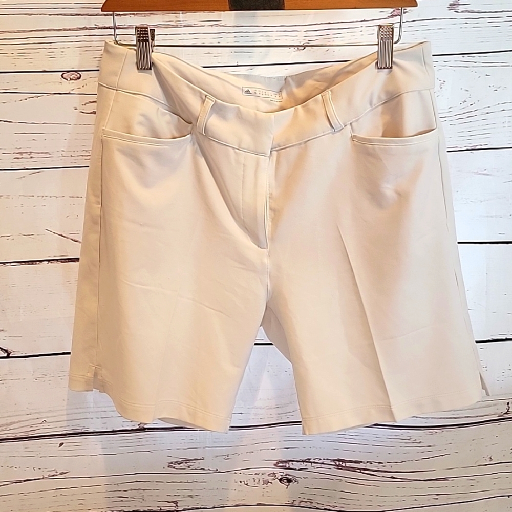 Adidas Golf Shorts